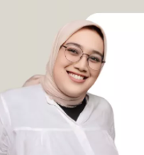 MEISA NABILA HUMAIRA